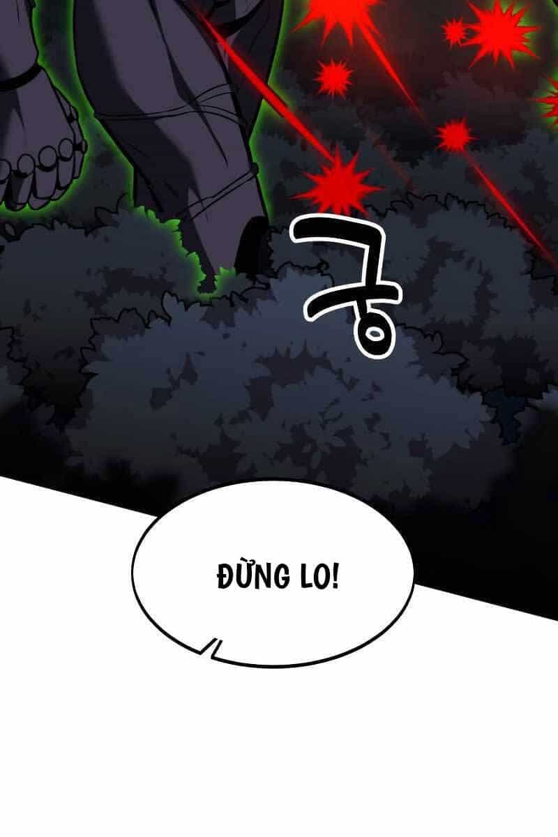 Tôi Đã Giết Tuyển Thủ Học Viện - Chương 12 - ảnh 130