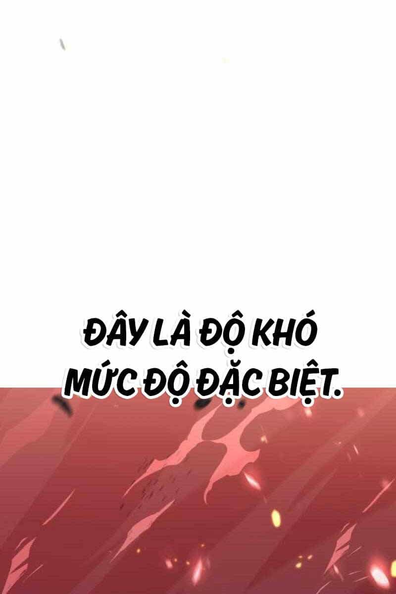 Tôi Đã Giết Tuyển Thủ Học Viện - Chương 12 - ảnh 143
