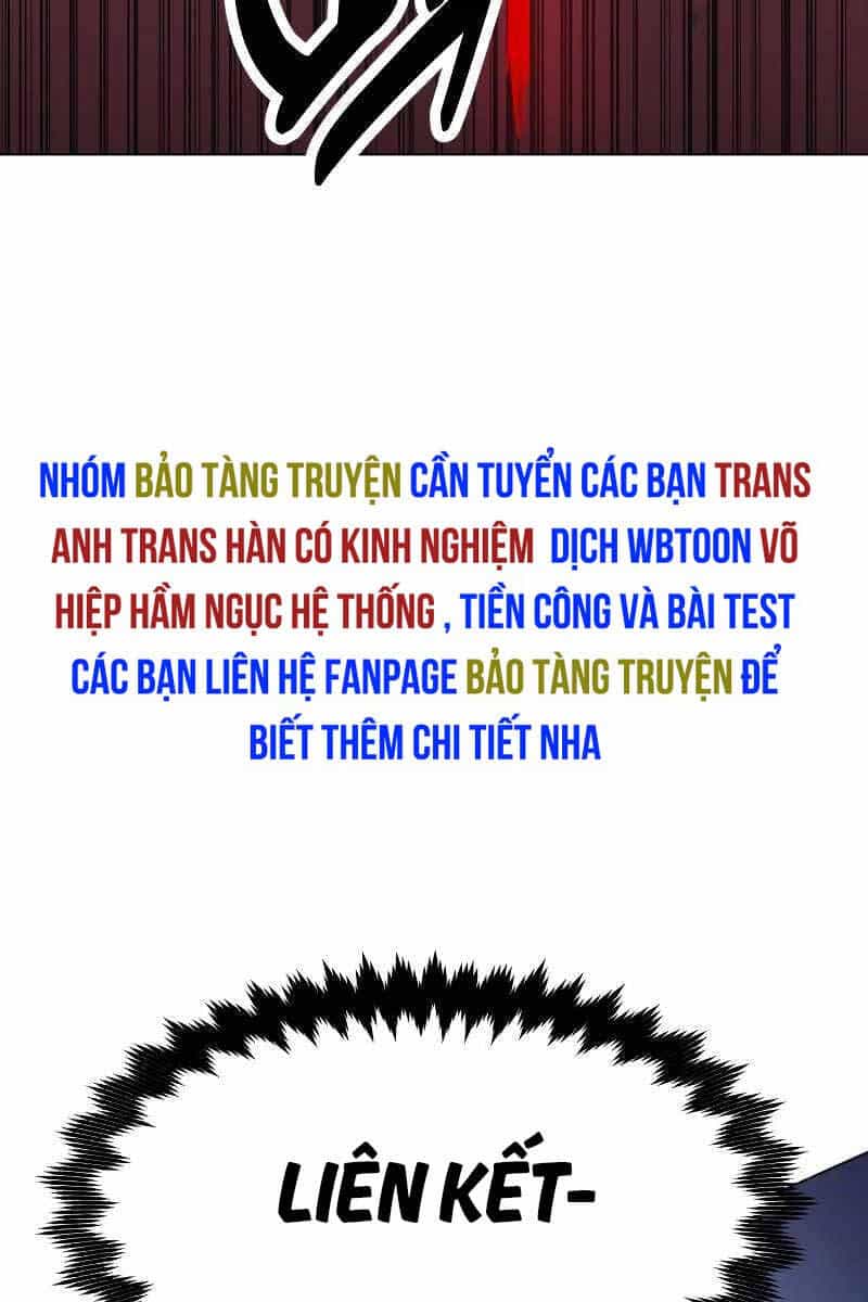 Tôi Đã Giết Tuyển Thủ Học Viện - Chương 12 - ảnh 163
