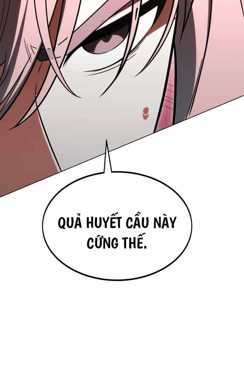 Tôi Đã Giết Tuyển Thủ Học Viện - Chương 12 - ảnh 170