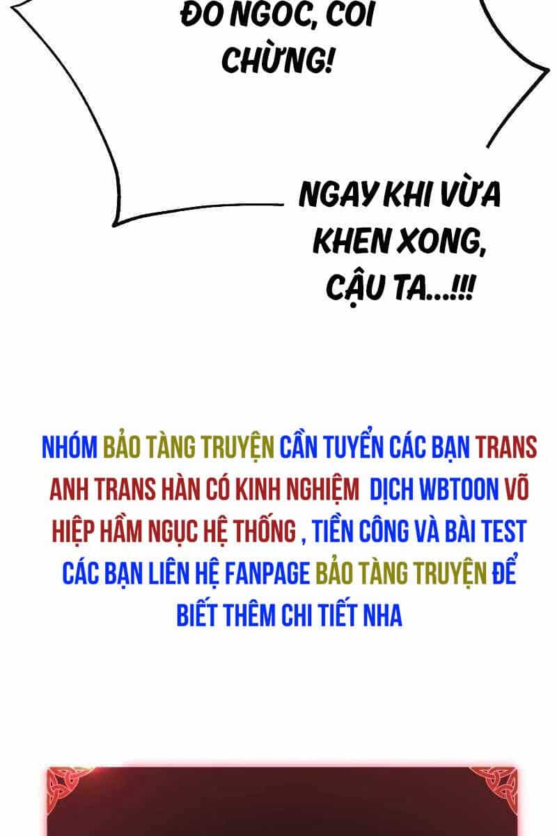 Tôi Đã Giết Tuyển Thủ Học Viện - Chương 12 - ảnh 180