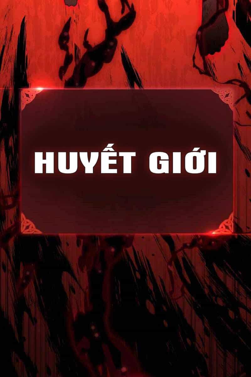 Tôi Đã Giết Tuyển Thủ Học Viện - Chương 12 - ảnh 185