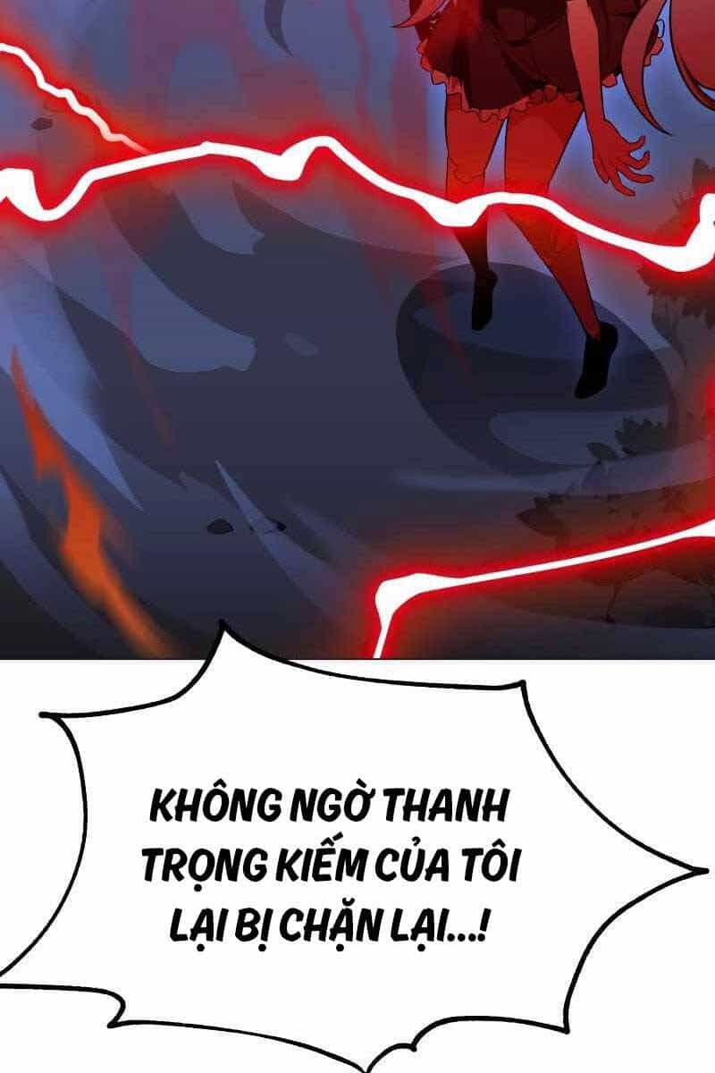 Tôi Đã Giết Tuyển Thủ Học Viện - Chương 12 - ảnh 19