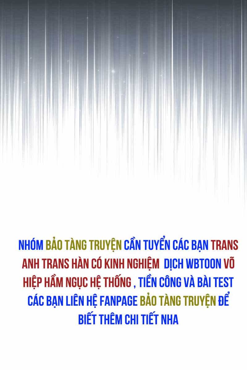 Tôi Đã Giết Tuyển Thủ Học Viện - Chương 12 - ảnh 190