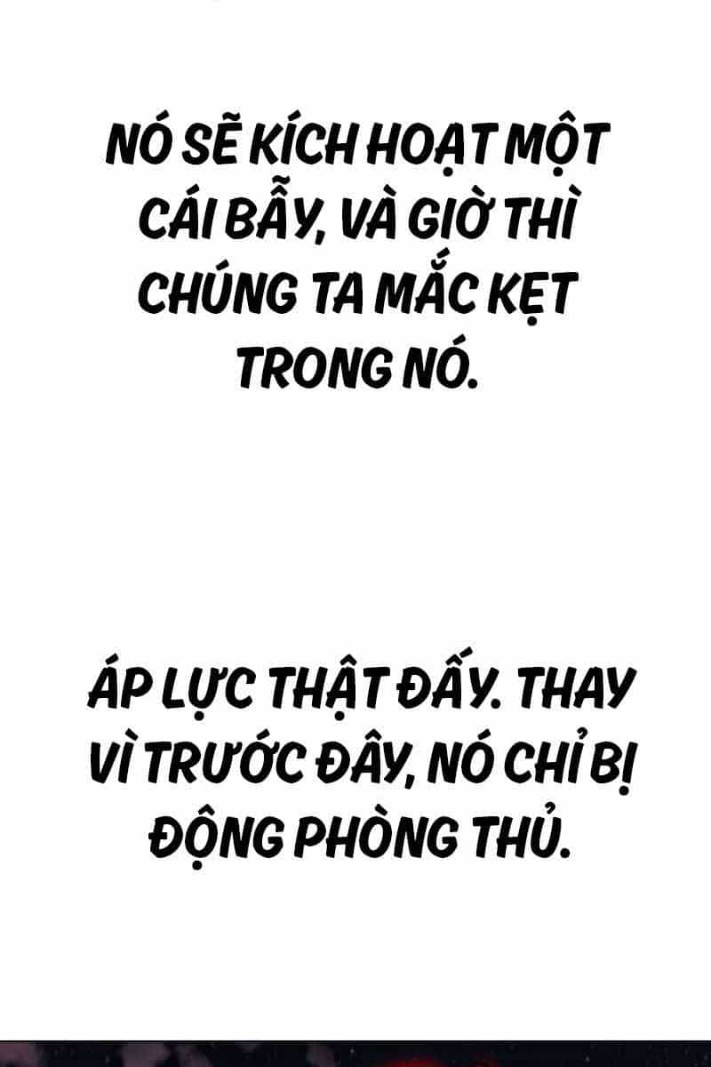 Tôi Đã Giết Tuyển Thủ Học Viện - Chương 12 - ảnh 196