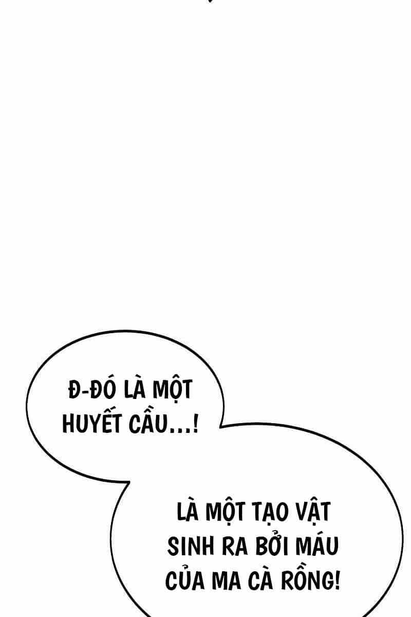 Tôi Đã Giết Tuyển Thủ Học Viện - Chương 12 - ảnh 20