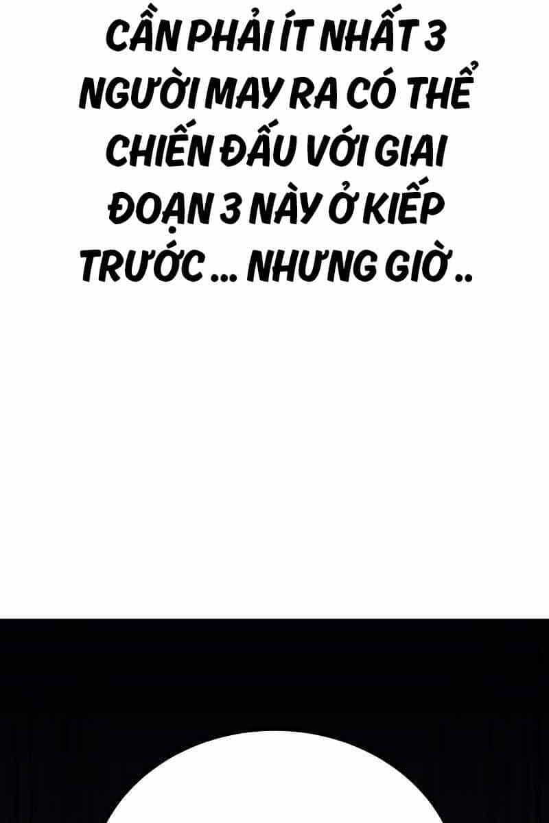 Tôi Đã Giết Tuyển Thủ Học Viện - Chương 12 - ảnh 201