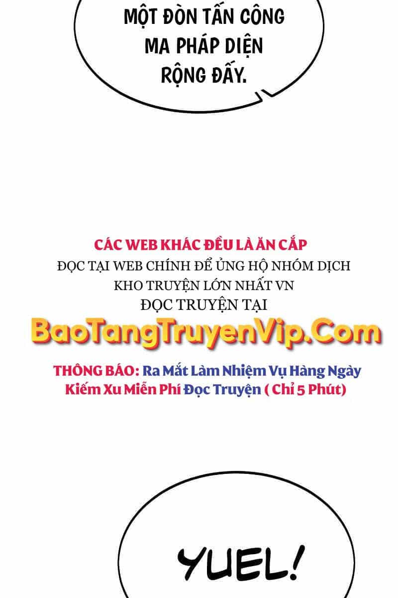 Tôi Đã Giết Tuyển Thủ Học Viện - Chương 12 - ảnh 29