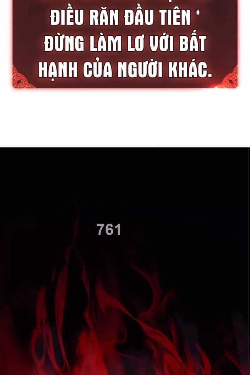 Tôi Đã Giết Tuyển Thủ Học Viện - Chương 12 - ảnh 3