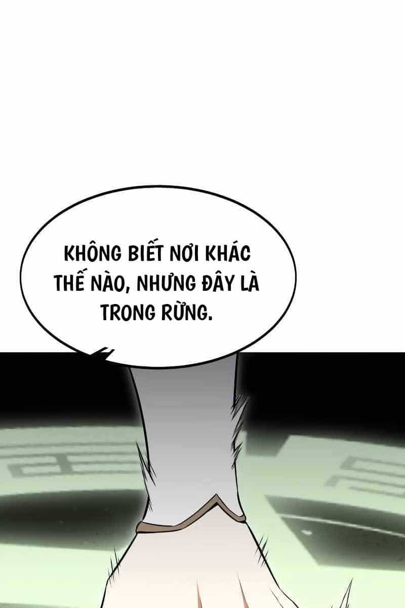 Tôi Đã Giết Tuyển Thủ Học Viện - Chương 12 - ảnh 32