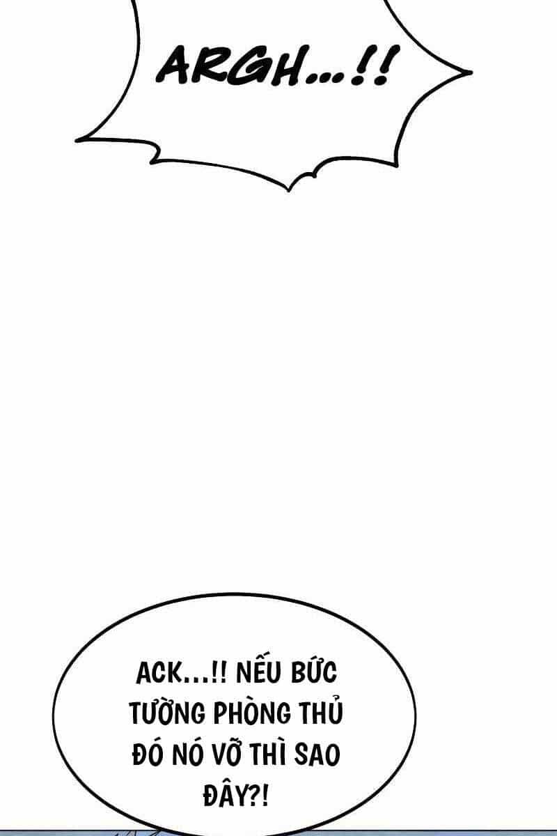 Tôi Đã Giết Tuyển Thủ Học Viện - Chương 12 - ảnh 39