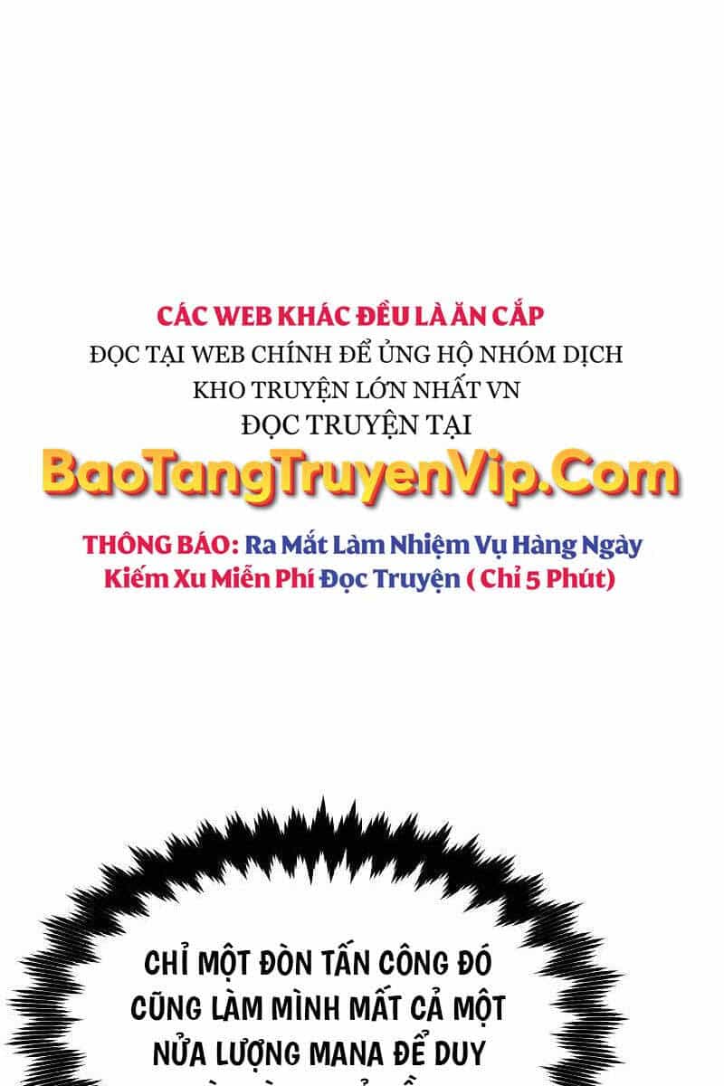 Tôi Đã Giết Tuyển Thủ Học Viện - Chương 12 - ảnh 41