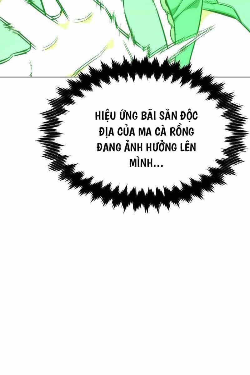 Tôi Đã Giết Tuyển Thủ Học Viện - Chương 12 - ảnh 43