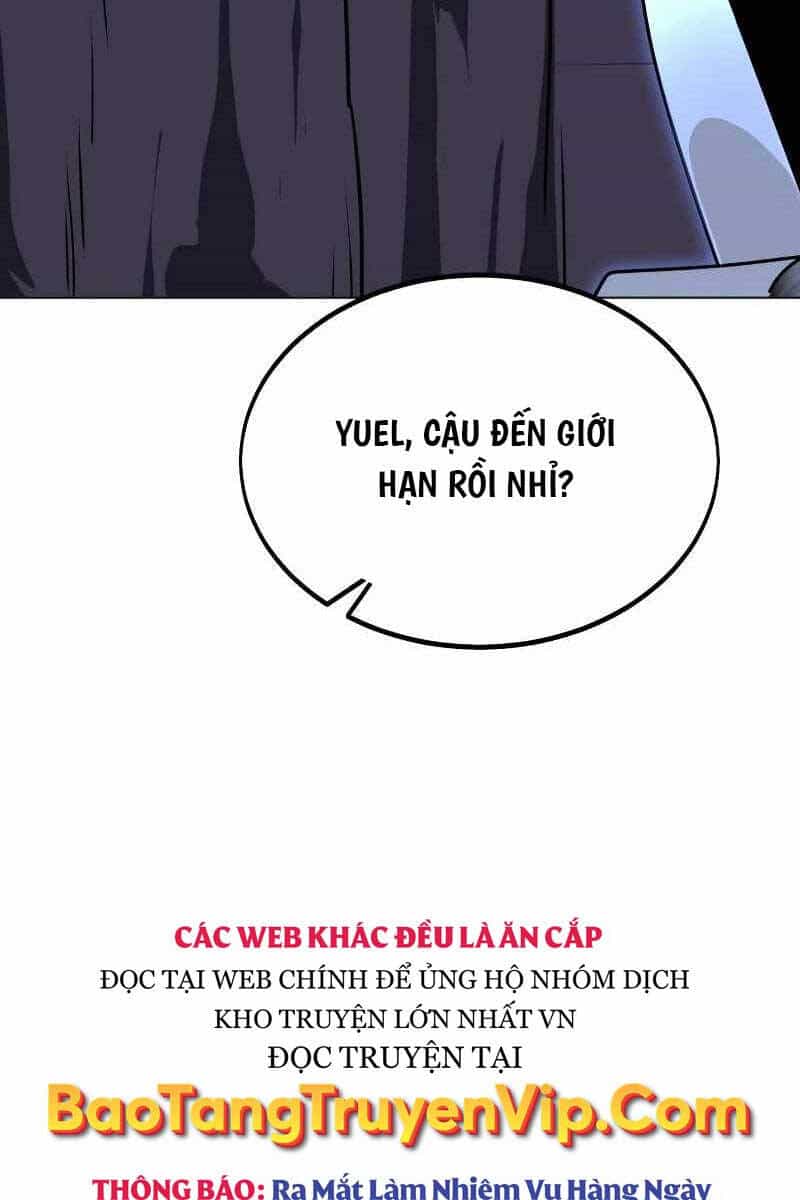 Tôi Đã Giết Tuyển Thủ Học Viện - Chương 12 - ảnh 45