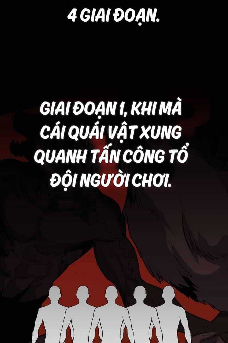 Tôi Đã Giết Tuyển Thủ Học Viện - Chương 12 - ảnh 55