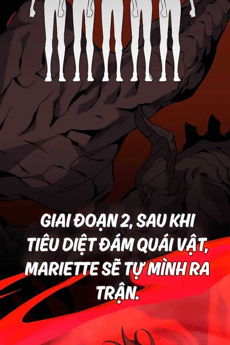 Tôi Đã Giết Tuyển Thủ Học Viện - Chương 12 - ảnh 56
