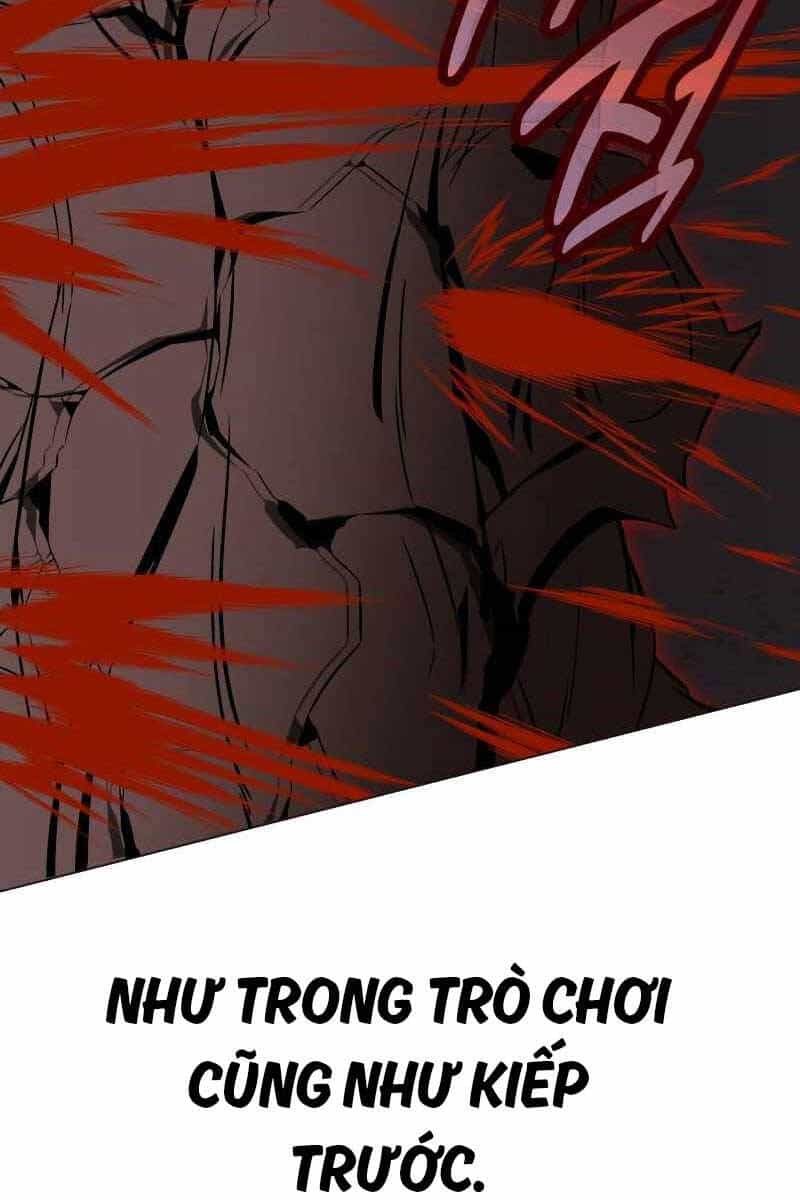 Tôi Đã Giết Tuyển Thủ Học Viện - Chương 12 - ảnh 62