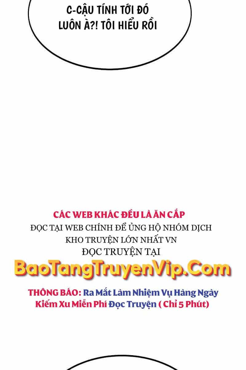 Tôi Đã Giết Tuyển Thủ Học Viện - Chương 12 - ảnh 65