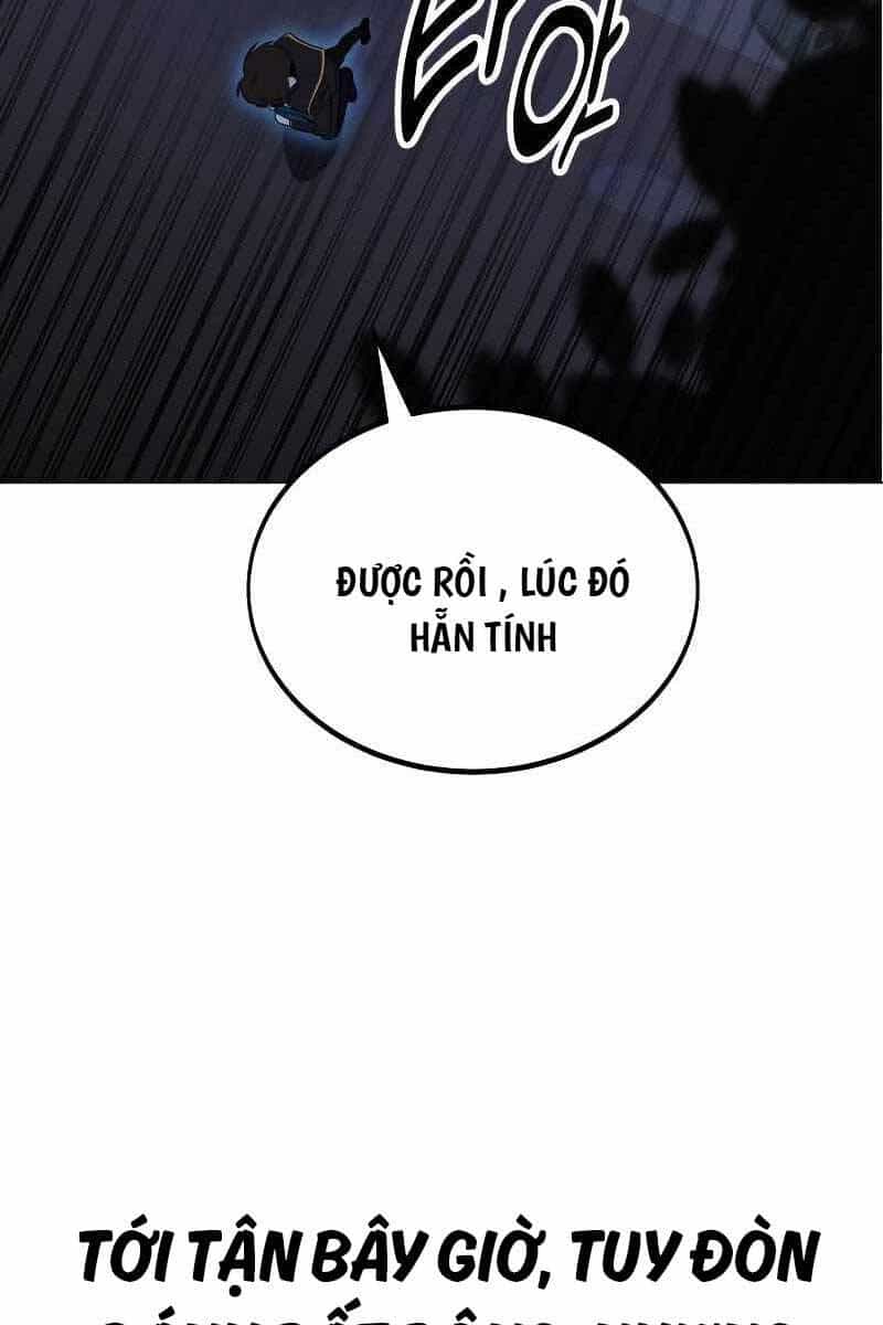 Tôi Đã Giết Tuyển Thủ Học Viện - Chương 12 - ảnh 67