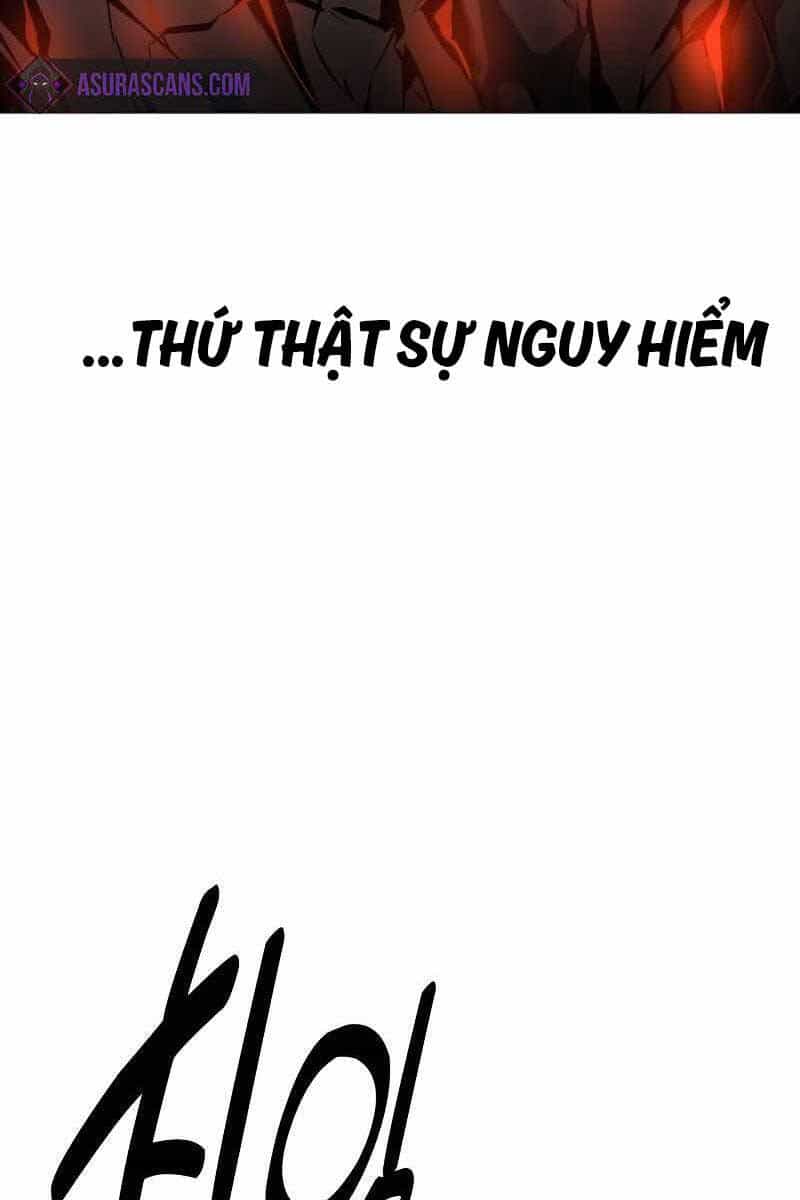 Tôi Đã Giết Tuyển Thủ Học Viện - Chương 12 - ảnh 69