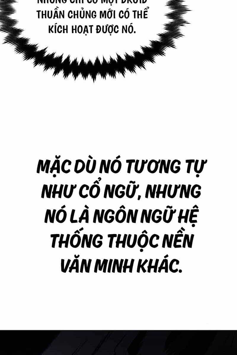 Tôi Đã Giết Tuyển Thủ Học Viện - Chương 12 - ảnh 89