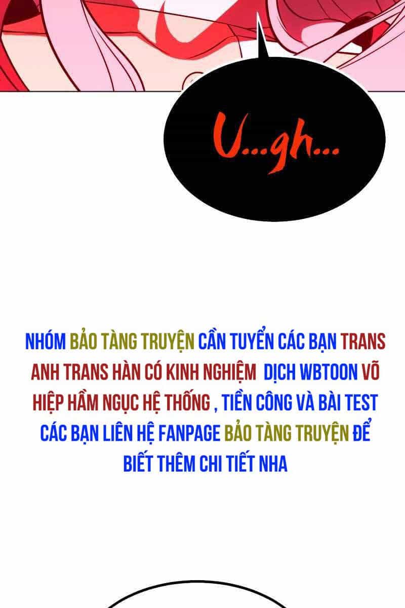 Tôi Đã Giết Tuyển Thủ Học Viện - Chương 12 - ảnh 9