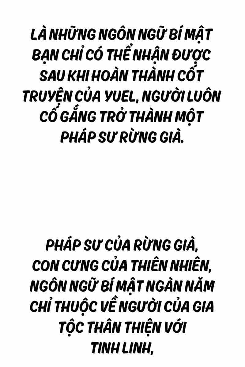 Tôi Đã Giết Tuyển Thủ Học Viện - Chương 12 - ảnh 92