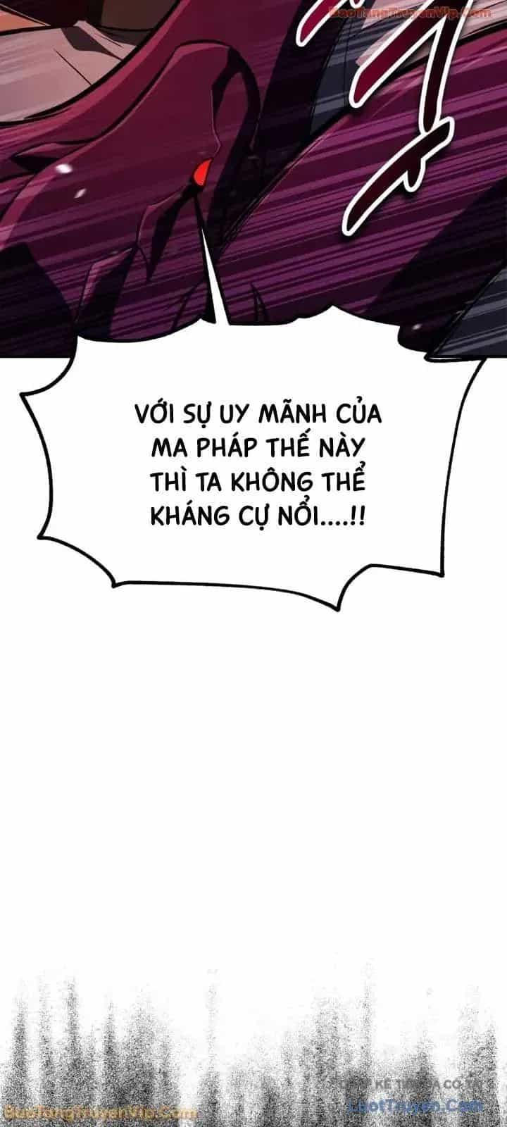 Tôi Đã Giết Tuyển Thủ Học Viện - Chương 112 - ảnh 101