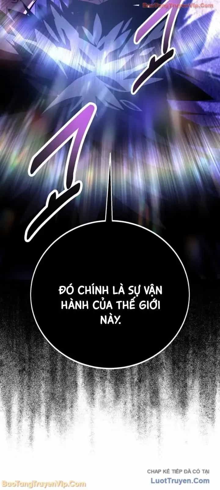 Tôi Đã Giết Tuyển Thủ Học Viện - Chương 112 - ảnh 103