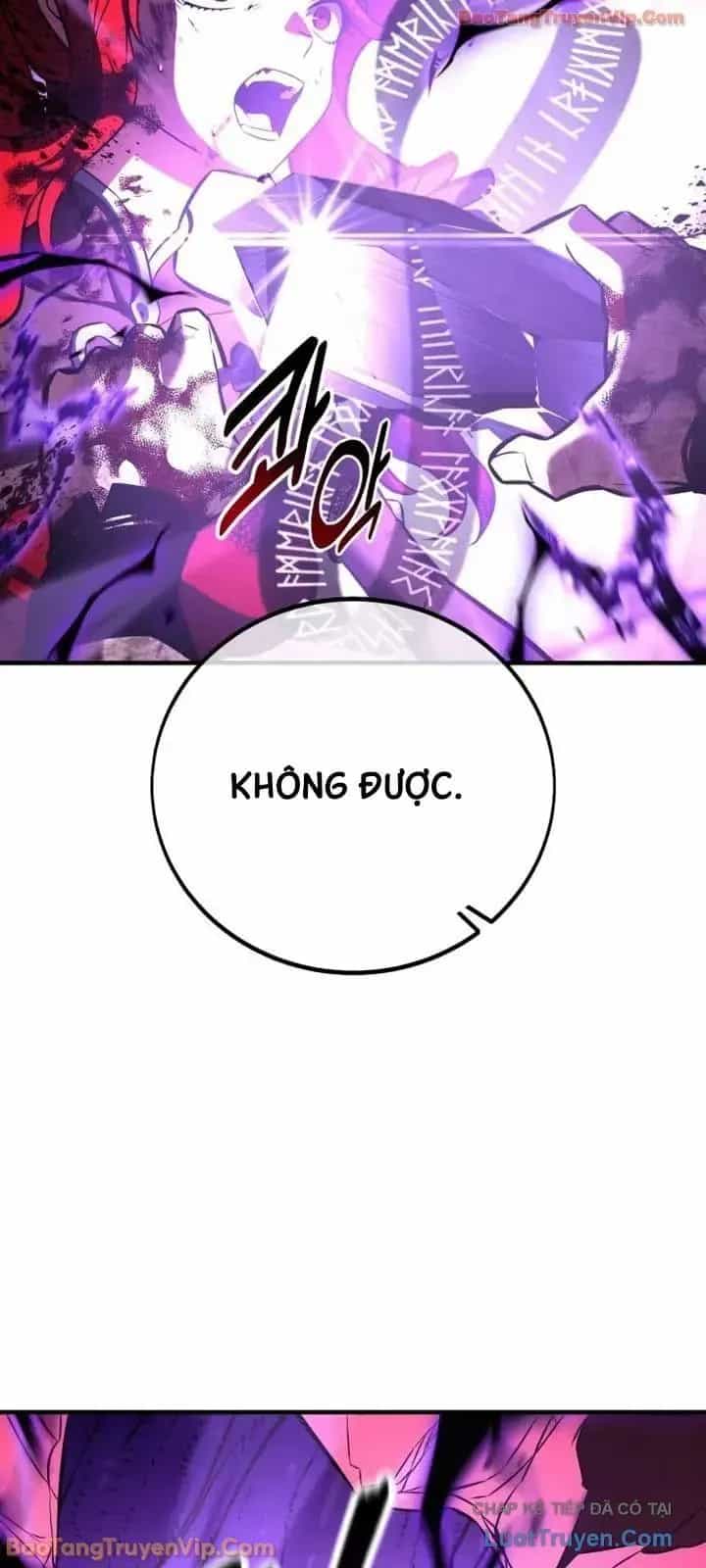 Tôi Đã Giết Tuyển Thủ Học Viện - Chương 112 - ảnh 106