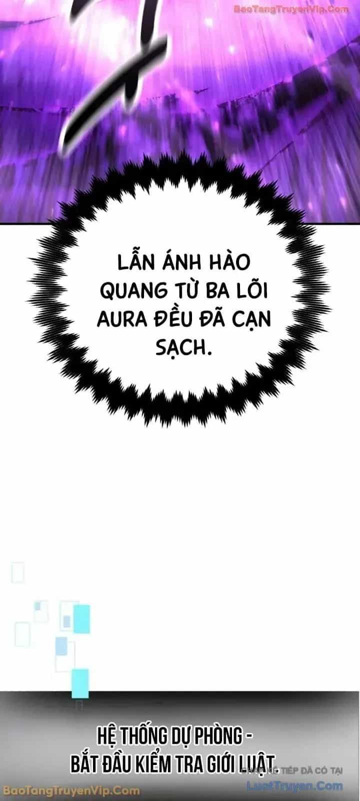 Tôi Đã Giết Tuyển Thủ Học Viện - Chương 112 - ảnh 117