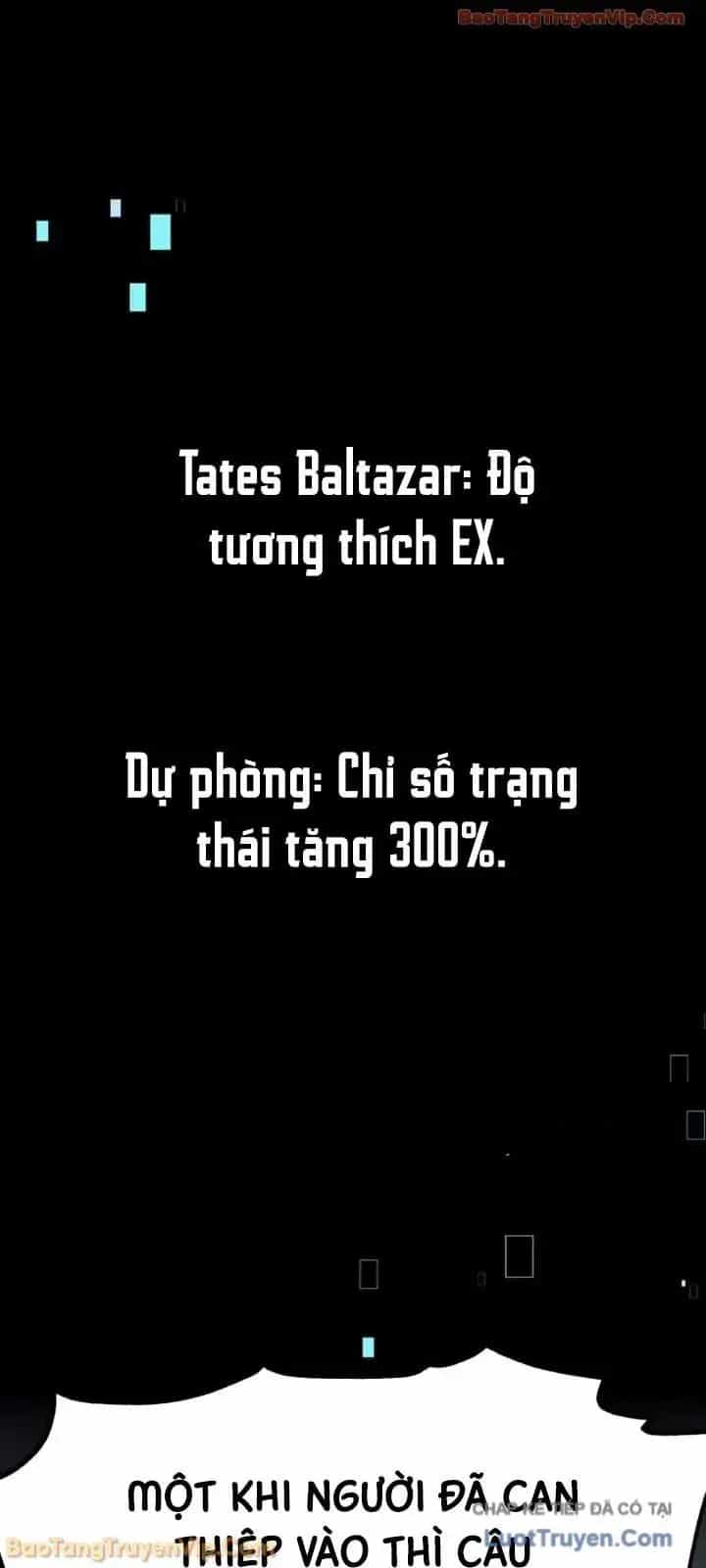 Tôi Đã Giết Tuyển Thủ Học Viện - Chương 112 - ảnh 121