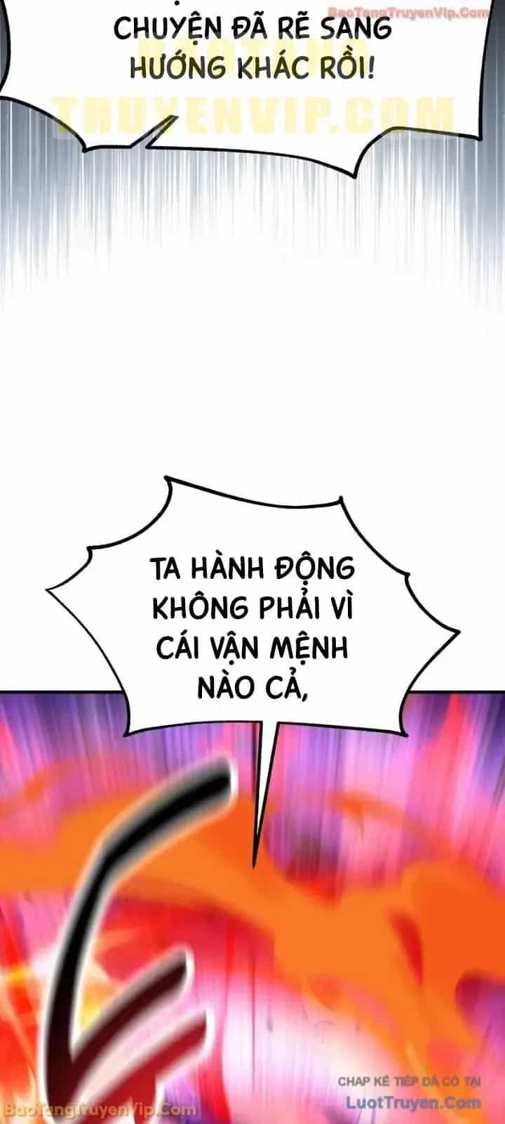 Tôi Đã Giết Tuyển Thủ Học Viện - Chương 112 - ảnh 122
