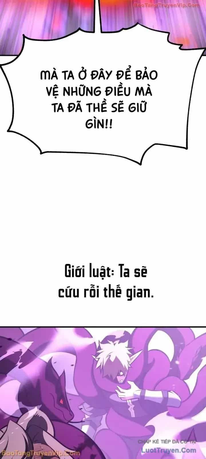 Tôi Đã Giết Tuyển Thủ Học Viện - Chương 112 - ảnh 124