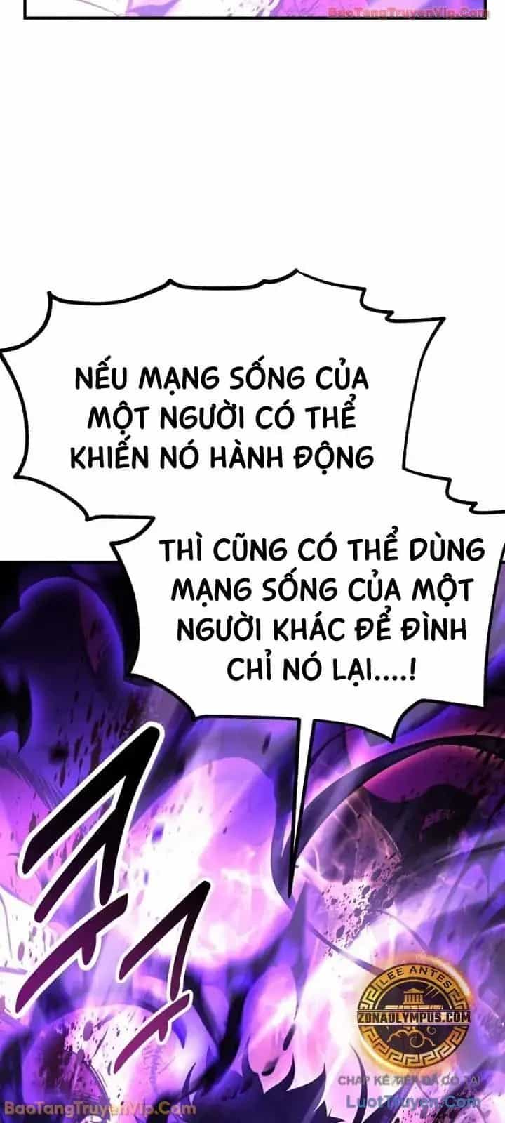 Tôi Đã Giết Tuyển Thủ Học Viện - Chương 112 - ảnh 13