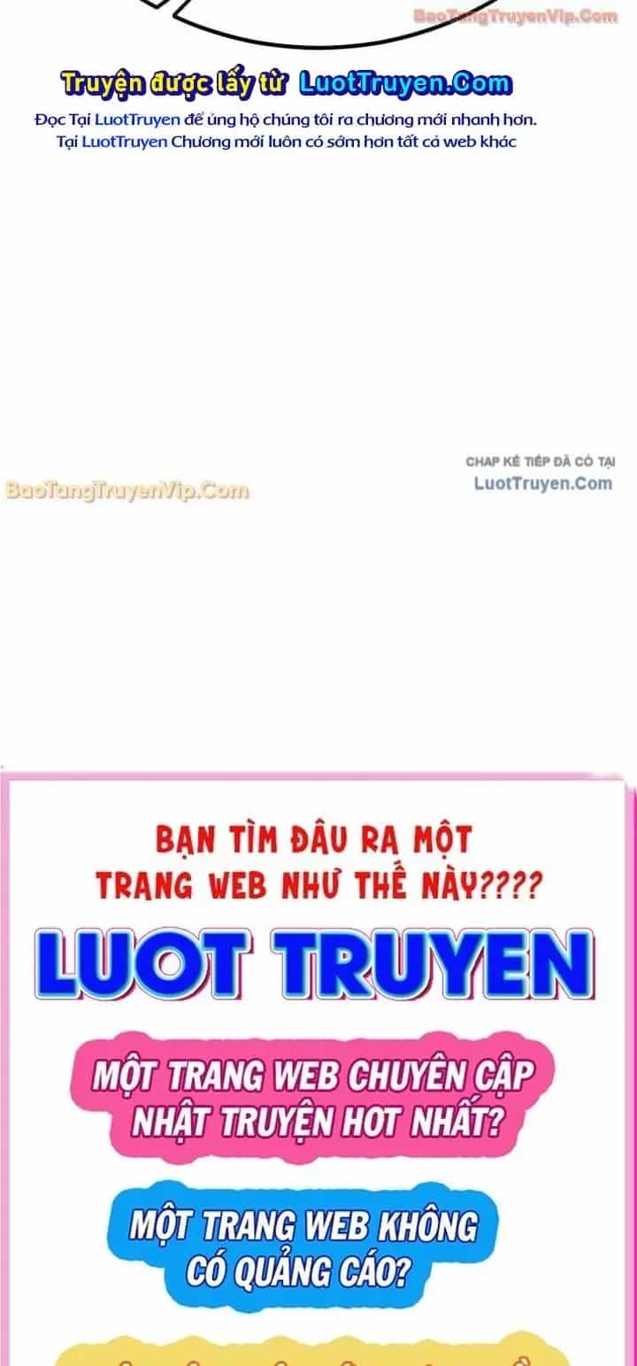Tôi Đã Giết Tuyển Thủ Học Viện - Chương 112 - ảnh 152
