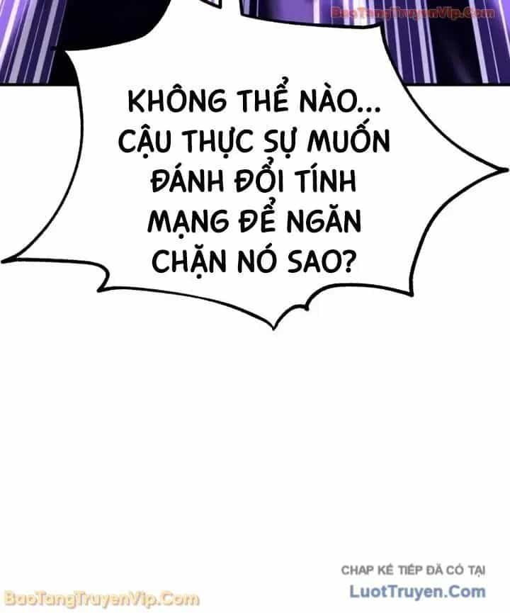 Tôi Đã Giết Tuyển Thủ Học Viện - Chương 112 - ảnh 17