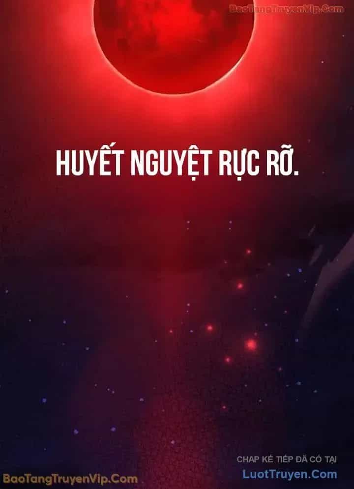 Tôi Đã Giết Tuyển Thủ Học Viện - Chương 112 - ảnh 33