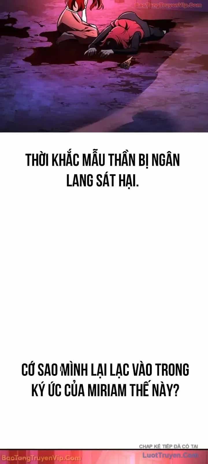 Tôi Đã Giết Tuyển Thủ Học Viện - Chương 112 - ảnh 35
