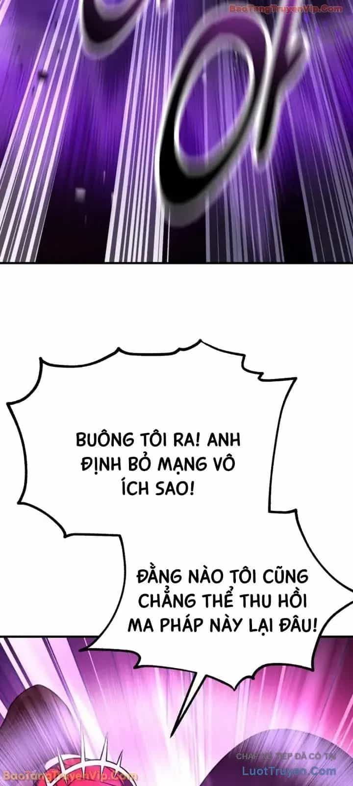Tôi Đã Giết Tuyển Thủ Học Viện - Chương 112 - ảnh 4