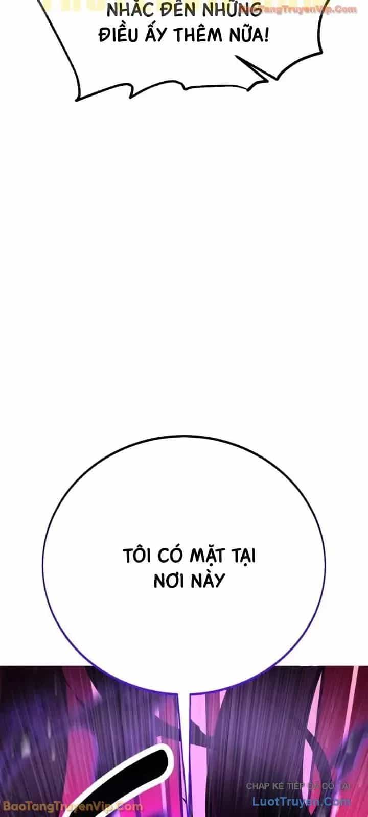 Tôi Đã Giết Tuyển Thủ Học Viện - Chương 112 - ảnh 7