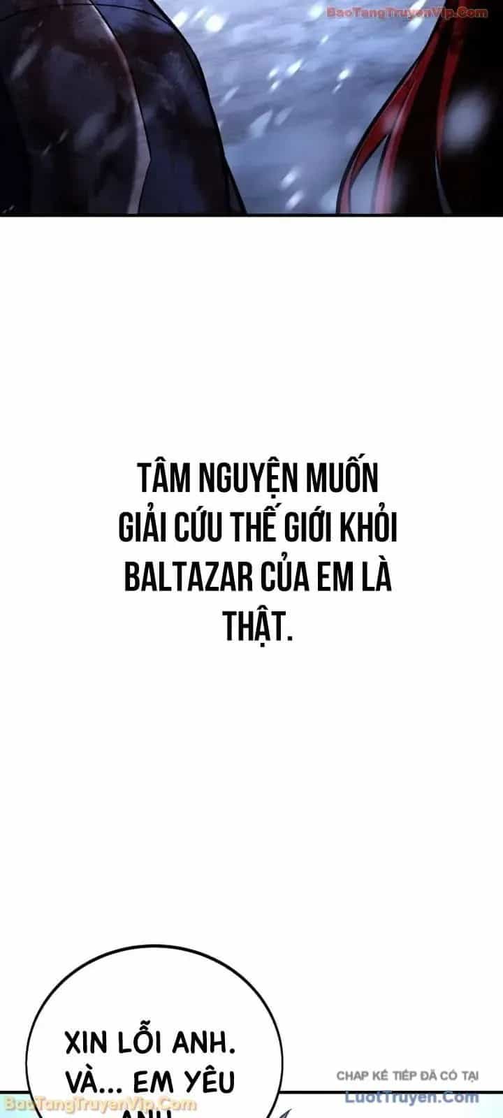 Tôi Đã Giết Tuyển Thủ Học Viện - Chương 112 - ảnh 79