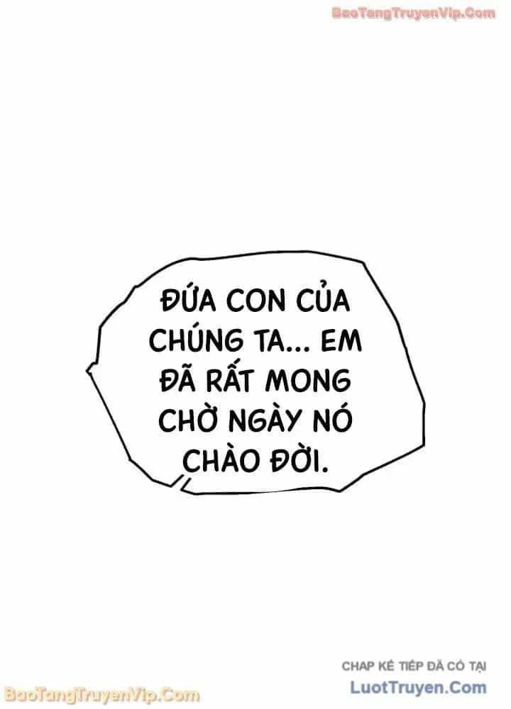 Tôi Đã Giết Tuyển Thủ Học Viện - Chương 112 - ảnh 81