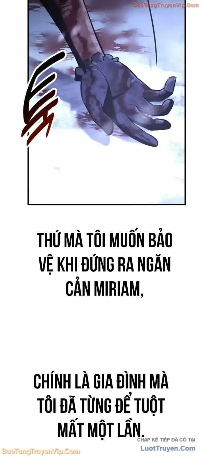 Tôi Đã Giết Tuyển Thủ Học Viện - Chương 112 - ảnh 84