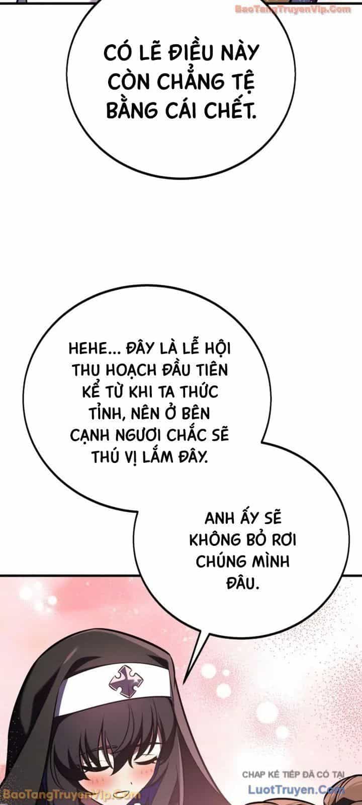 Tôi Đã Giết Tuyển Thủ Học Viện - Chương 114 - ảnh 102
