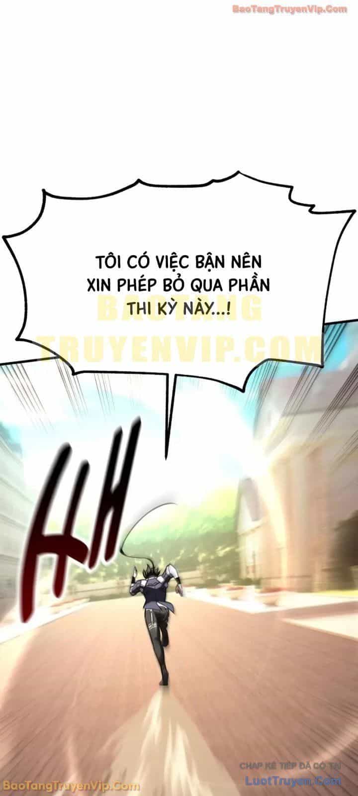 Tôi Đã Giết Tuyển Thủ Học Viện - Chương 114 - ảnh 111