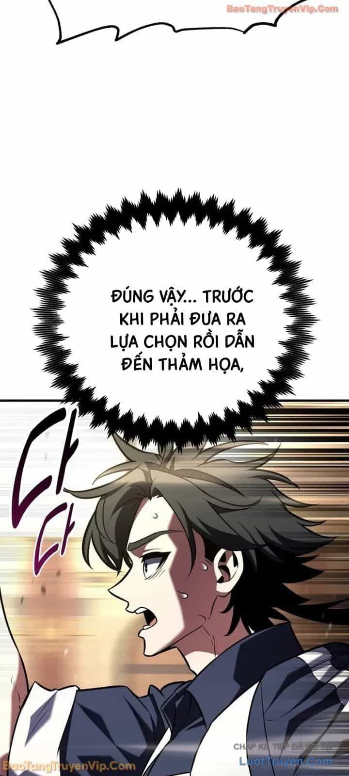Tôi Đã Giết Tuyển Thủ Học Viện - Chương 114 - ảnh 113