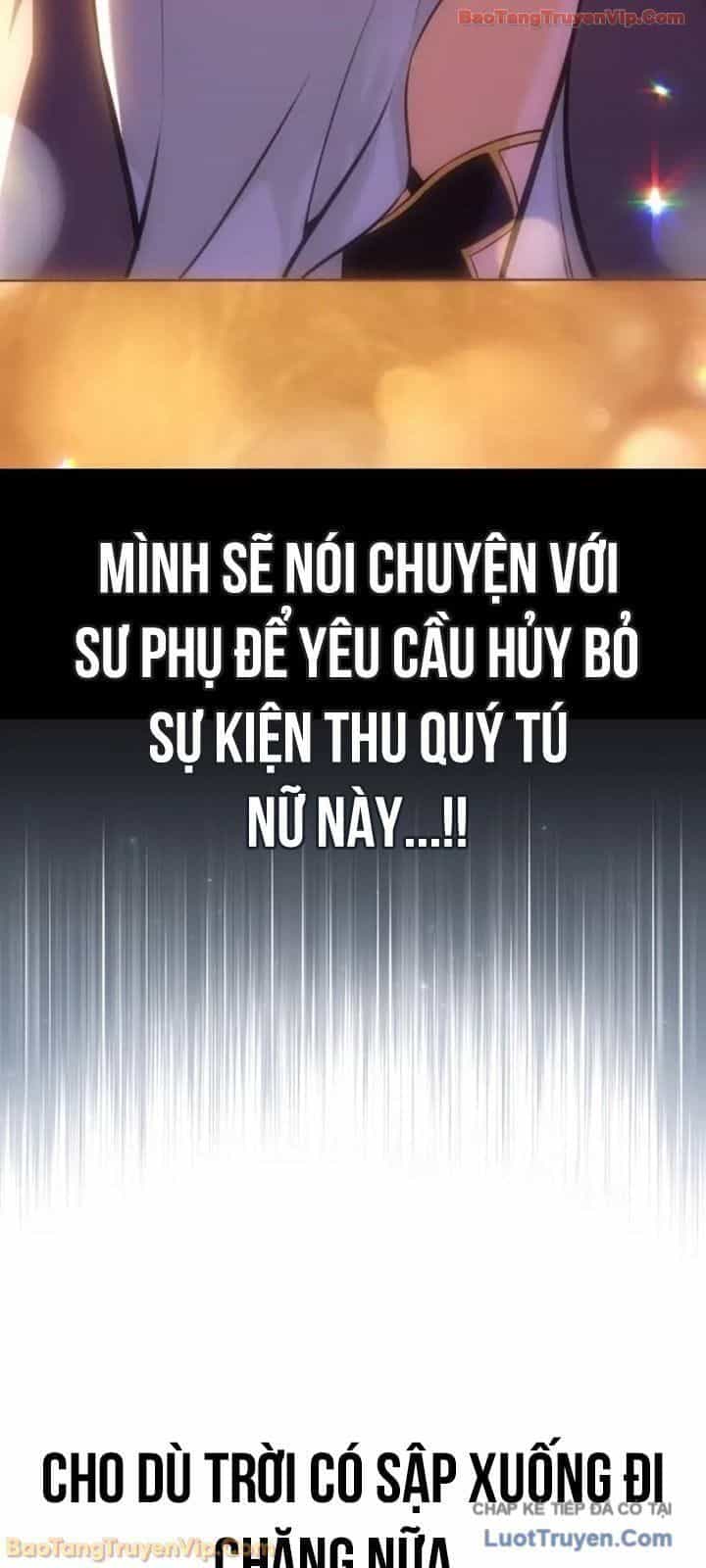 Tôi Đã Giết Tuyển Thủ Học Viện - Chương 114 - ảnh 116