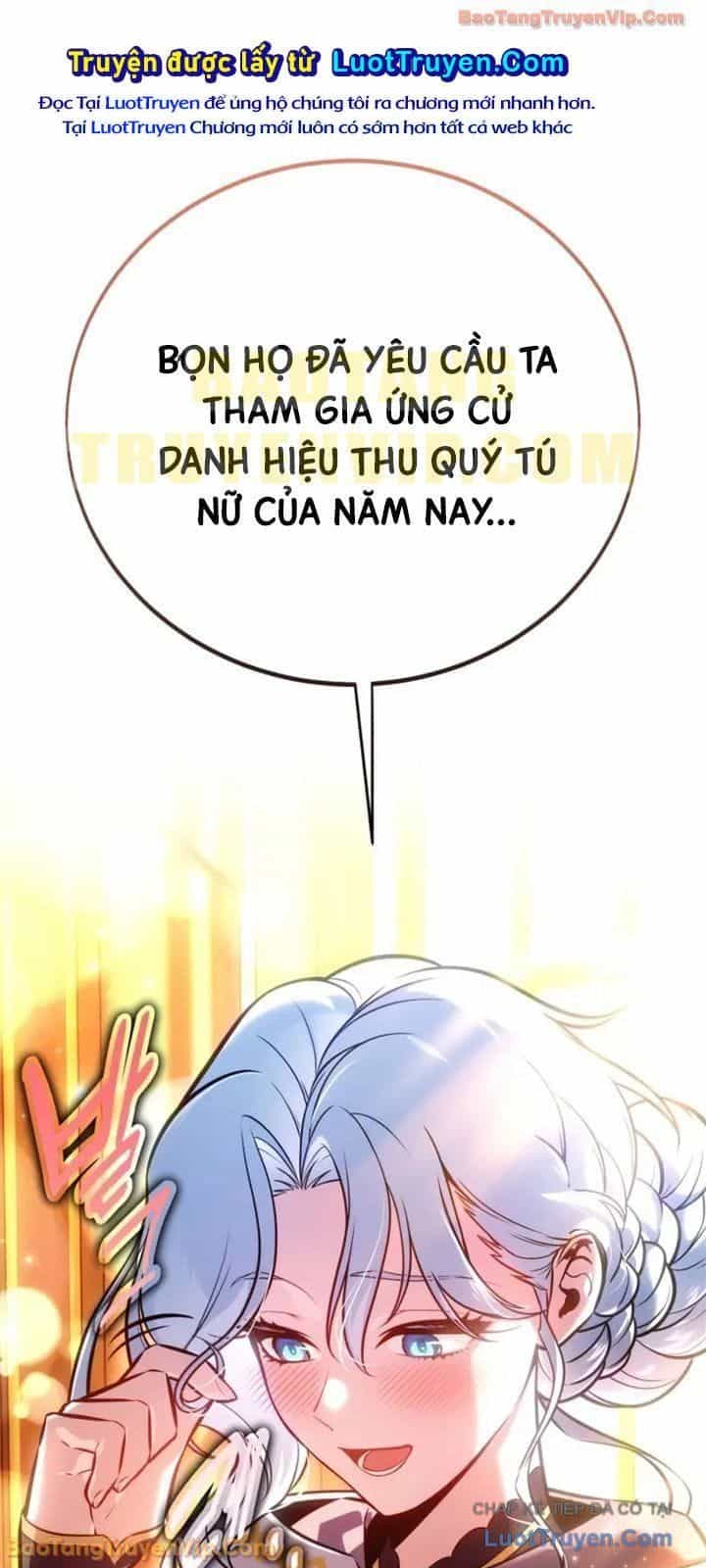 Tôi Đã Giết Tuyển Thủ Học Viện - Chương 114 - ảnh 130