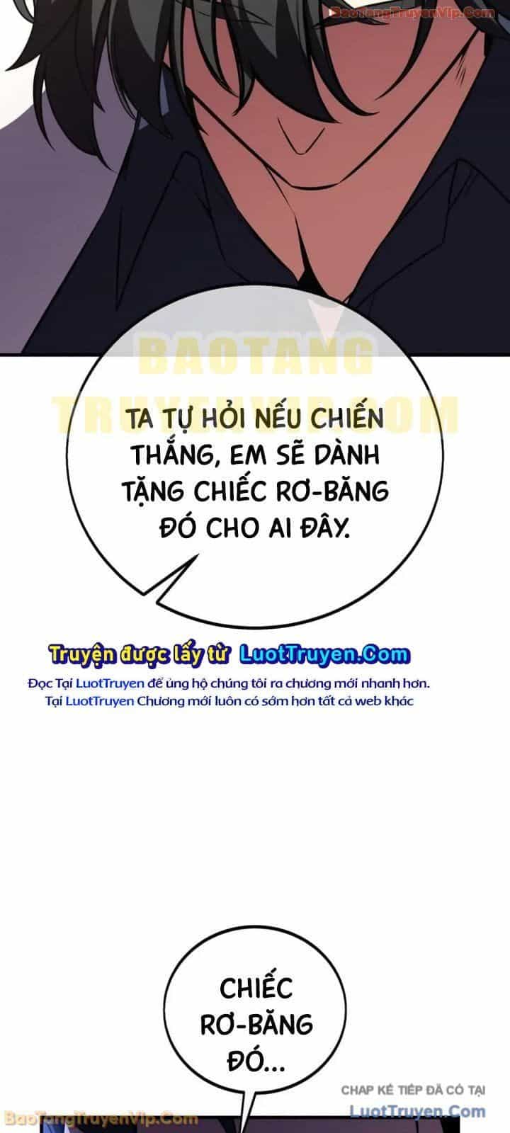 Tôi Đã Giết Tuyển Thủ Học Viện - Chương 114 - ảnh 134